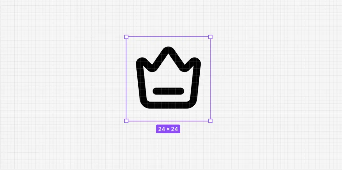 CSS 中 SVG 渐变边框的应用