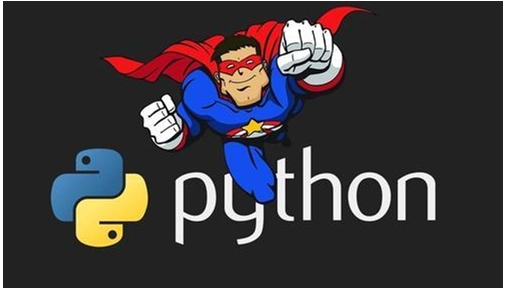 分享一个超酷的 Python 库 Pygal