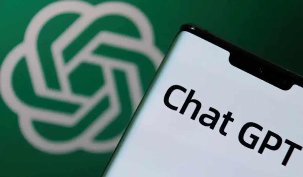 OpenAI CEO 阿联酋迪拜加入全球人工智能计划