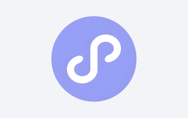 小程序硬件框架与传统硬件框架有何不同?