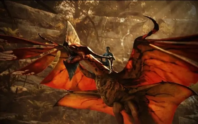 《阿凡达:火与烬》片长 3 小时 15 分钟:12 月 19 日上映