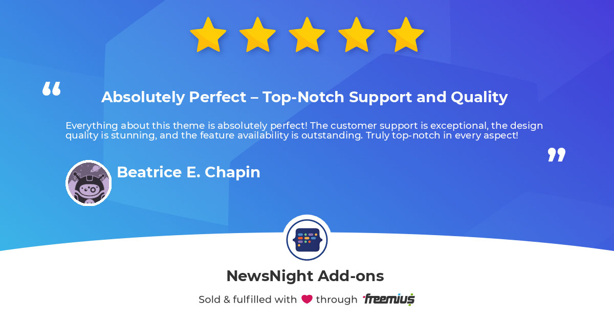 news-night-review-4