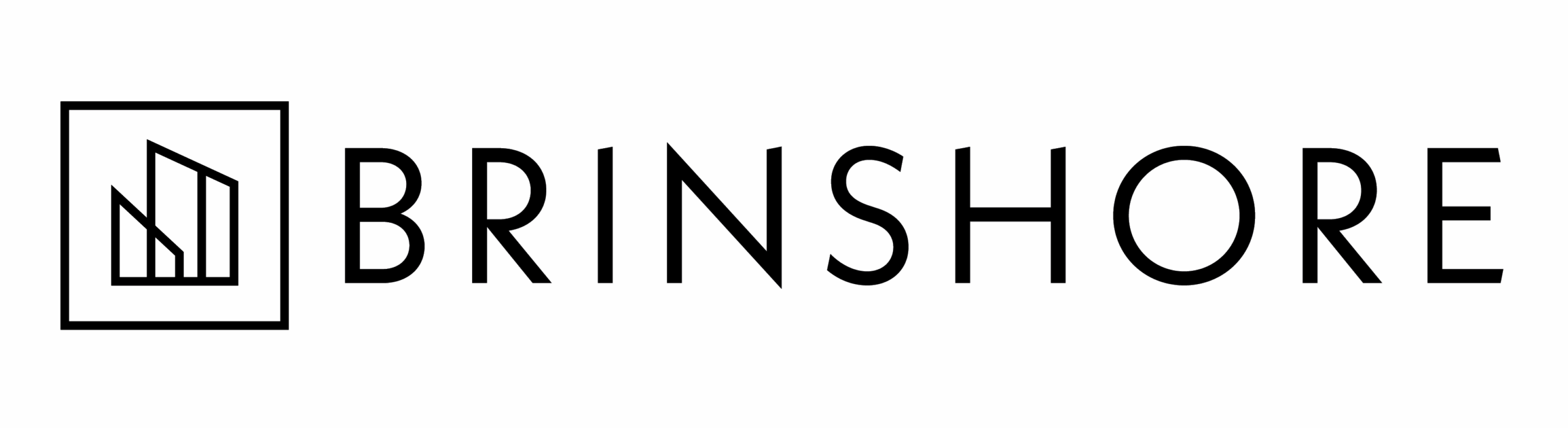 Brinshore_LOGO-04 Brinshore_LOGO-04