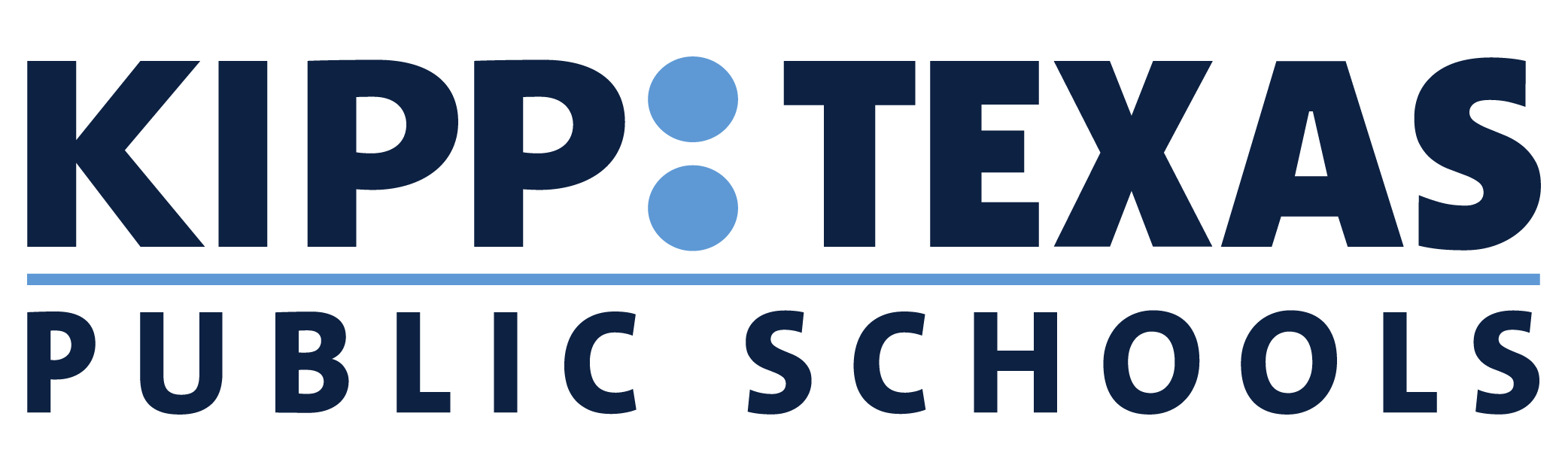 KIPP Horizontal Family Logo (3) KIPP Horizontal Family Logo (3)