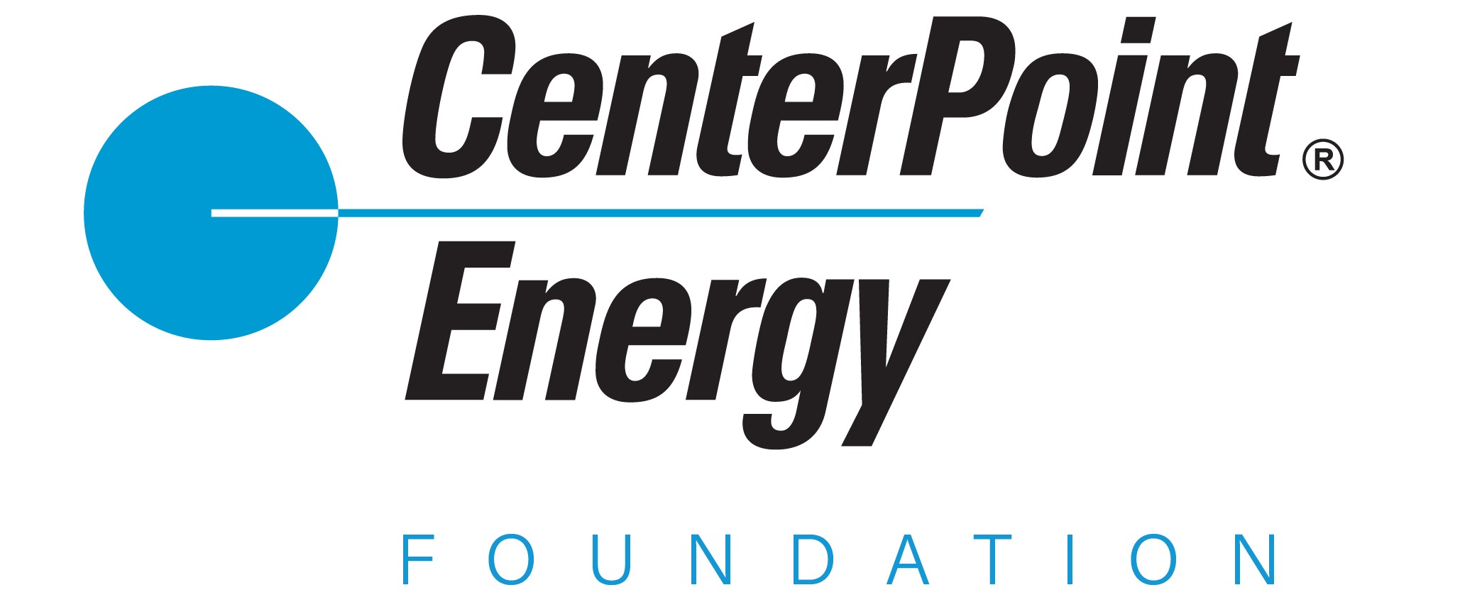 CNP Foundation logo CNP Foundation logo