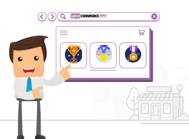 myCred WooCommerce Plus myCred WooCommerce Plus
