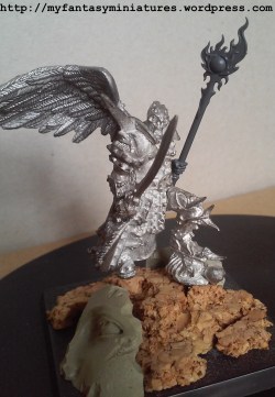 1 Vilitch the Curseling