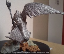 3 Vilitich el Maldito