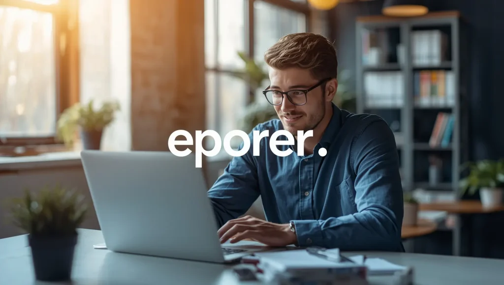 eporer