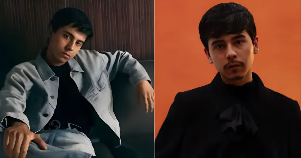 how tall is ivan cornejo