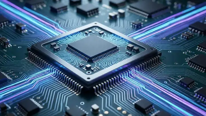 latest breakthroughs in quantum computing 2024