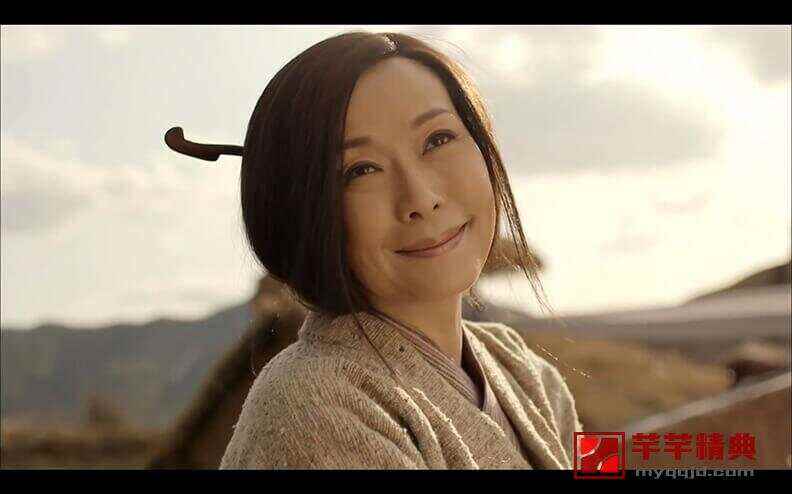 电视剧:谋圣鬼谷子.1080P全52集.国语中字/迅雷下载+ed2k下载+百度网盘