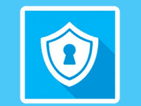 硬盘保护工具 Secret Disk Professional 2020.01