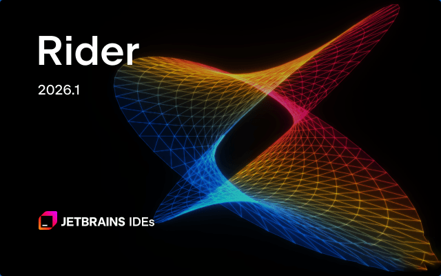 Rider 2026中文破解版 (v2026.1.0.0) 最新版