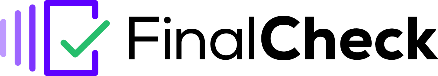 finalcheck-logo
