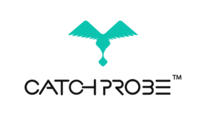 catcprobe