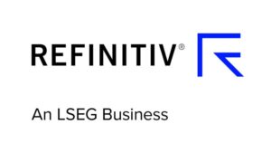 refinitiv