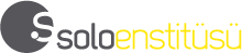 solo-enstitüsü