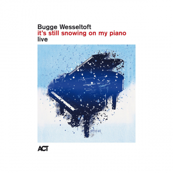 Its_still_snowing_on_my_piano Its_still_snowing_on_my_piano