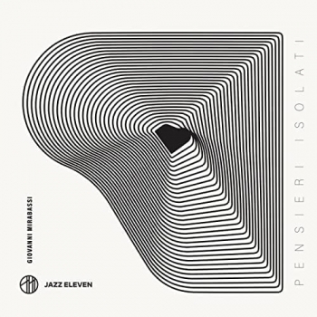 Pensieri_isolati Pensieri_isolati