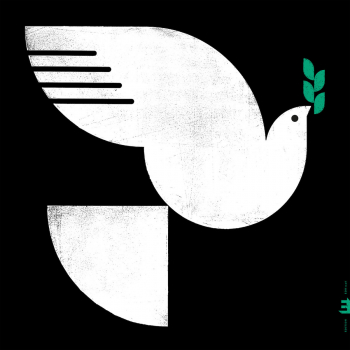 Spirit_fall Spirit_fall