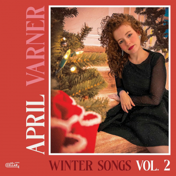 Winter_songs_vol_2_20251227103701 Winter_songs_vol_2_20251227103701