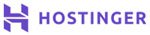 Best WordPress Hosting #6 Hostinger