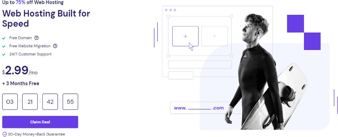 hostinger-website-image