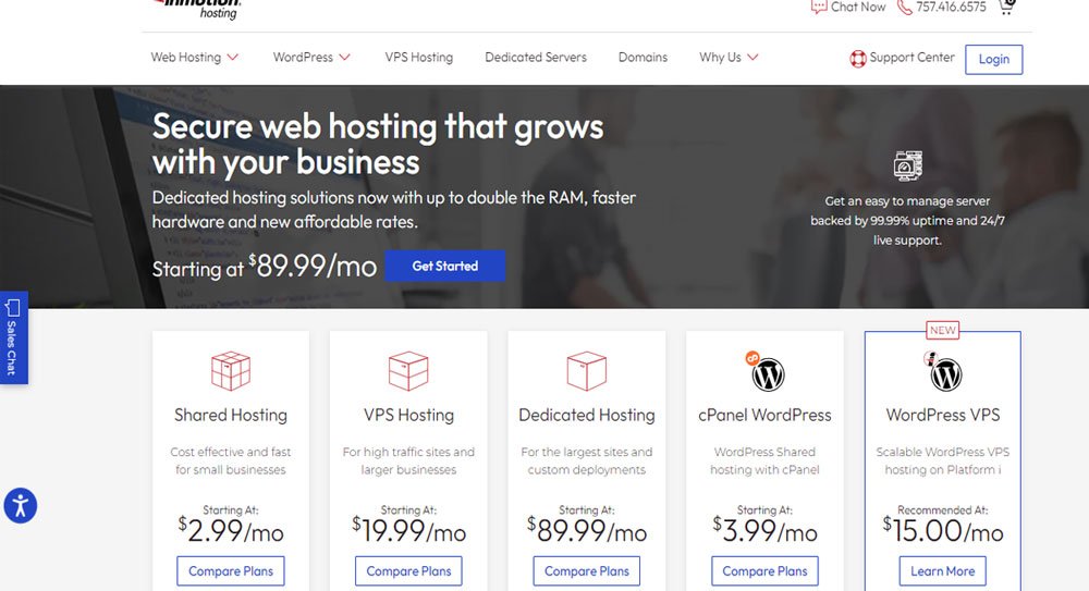 inmotion-creative-image