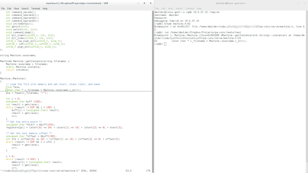 rgdb_screenshot