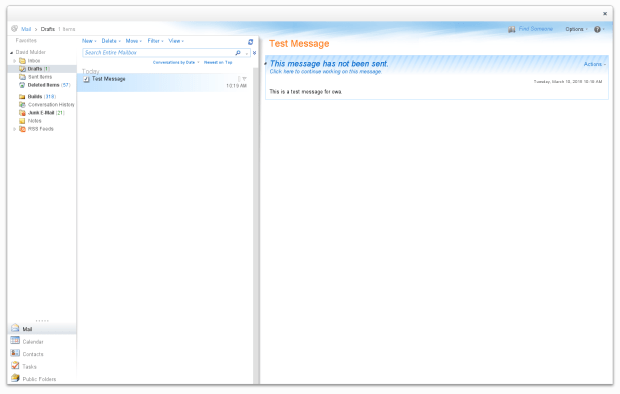 Screenshot from 2015-03-10 10:20:02