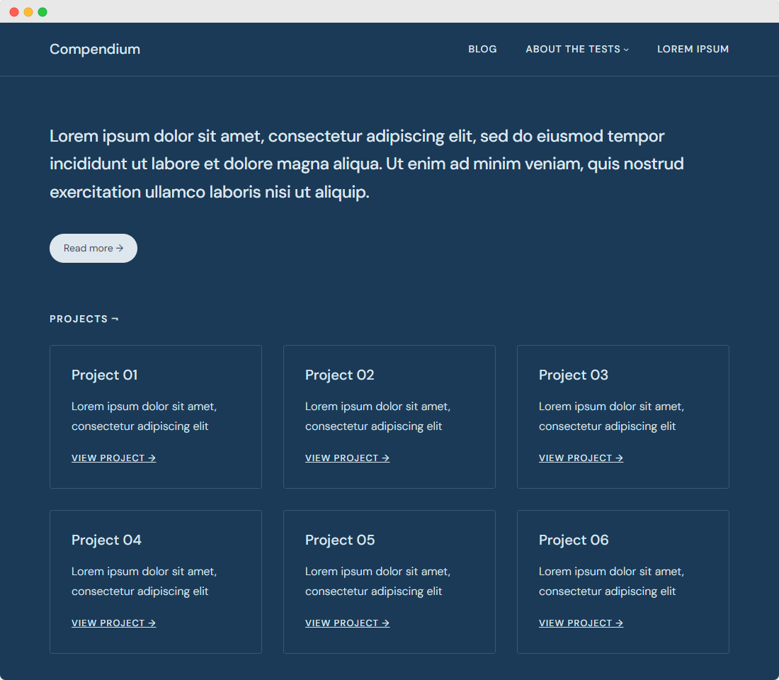 screely 1722710754082 Compendium