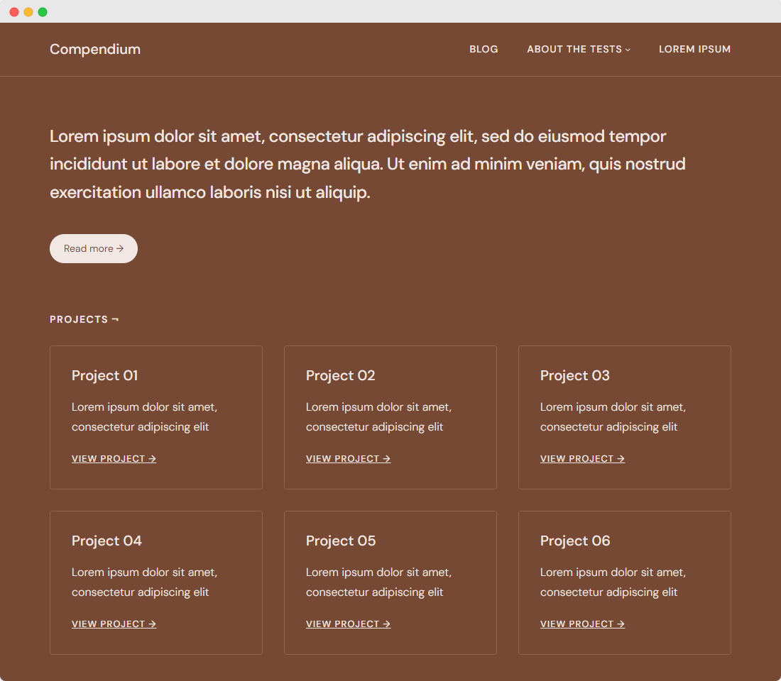 screely 1722710770646 Compendium