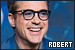 Robert Downey Jr. Robert Downey Jr.