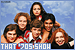That 70s Show That 70s Show