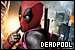 Deadpool Deadpool