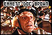 Emmett 'Doc' Brown Emmett 'Doc' Brown