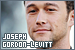 Joseph Gordon-Levitt Joseph Gordon-Levitt