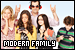 Modern Family Modern Family