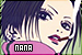 NANA: Ôsaki Nana NANA: Ôsaki Nana