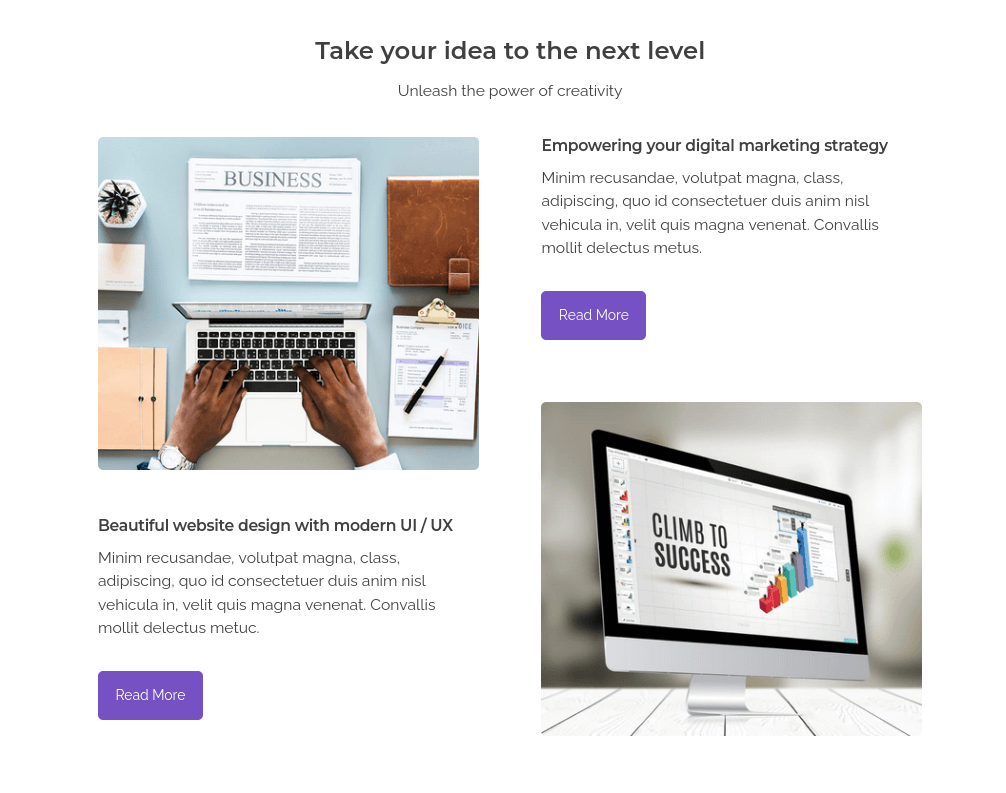 Prespa theme patterns