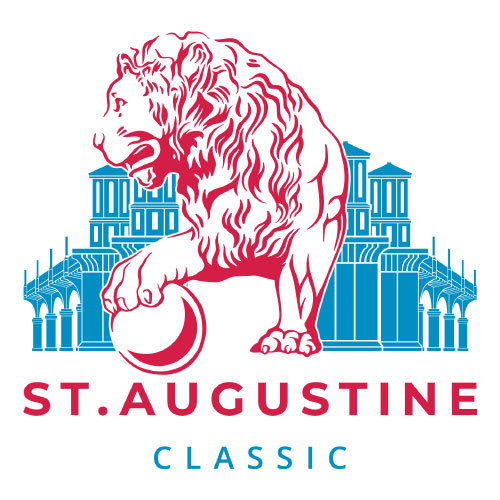 BradentonClassic-Logo300