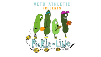 Veto-PickleLine-350x200