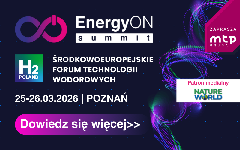 EnergyON Summit