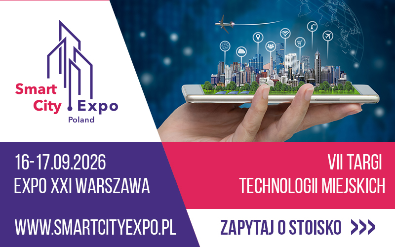 Patronat Medialny Nature World