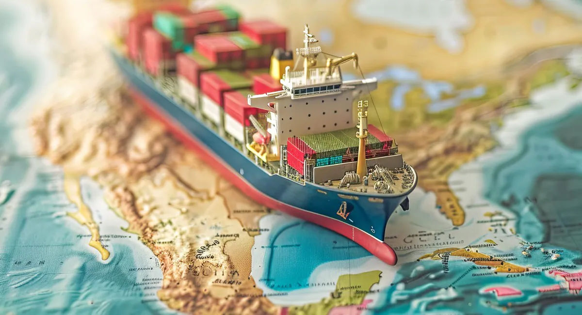 United States Trade Deficit for July 2026