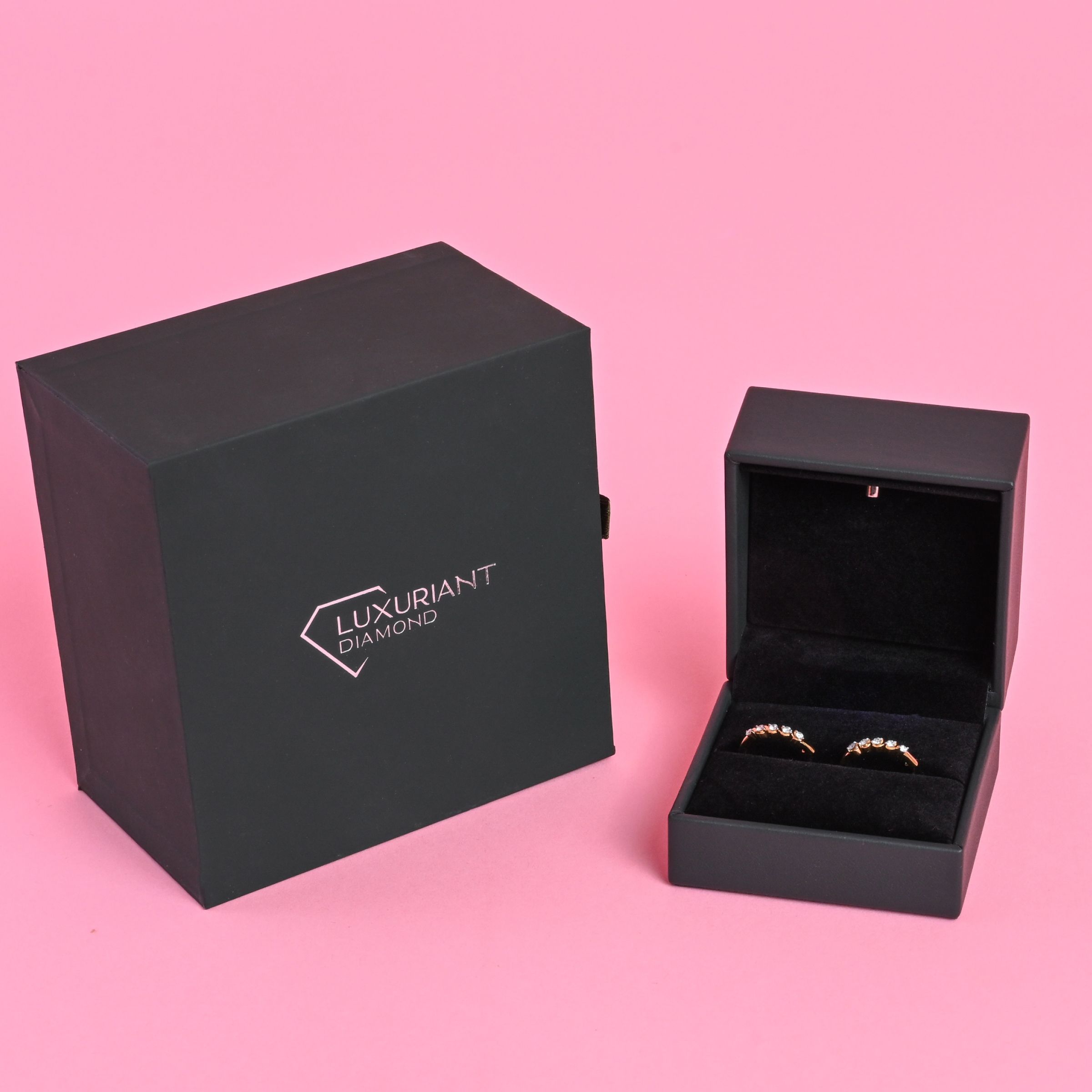 Stuff We Love- Alt 1.jpg