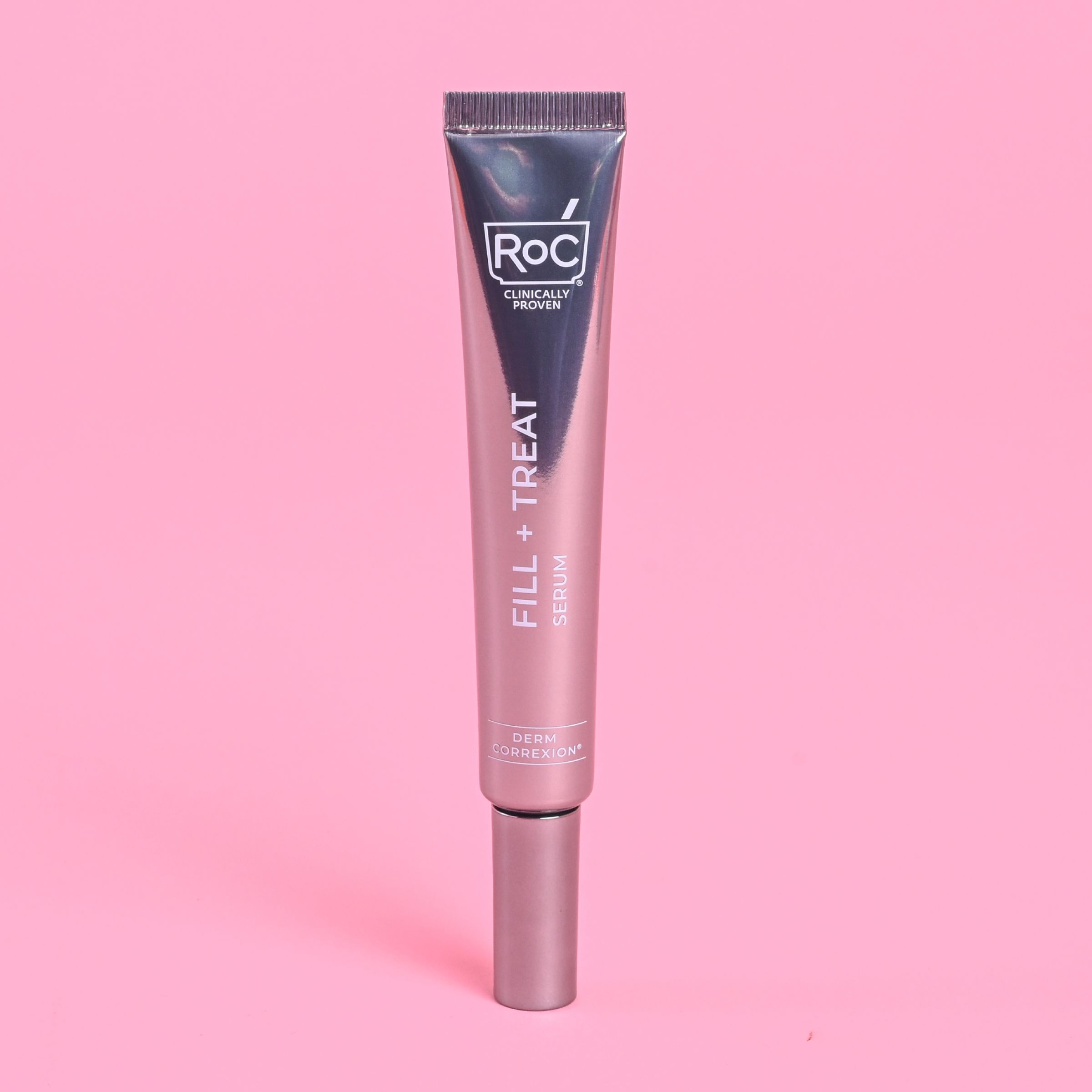 Stuff We Love- Alt 6.jpg