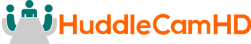 HuddleCamHD
