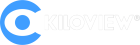 Kiloviewlogo